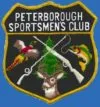 Peterborough Sportsman's Club